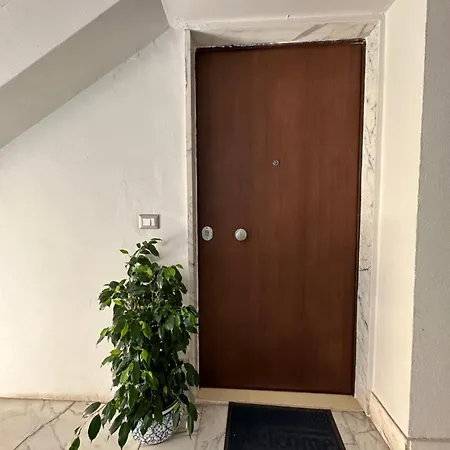 Casa Bellella *