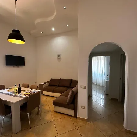 Casa Bellella