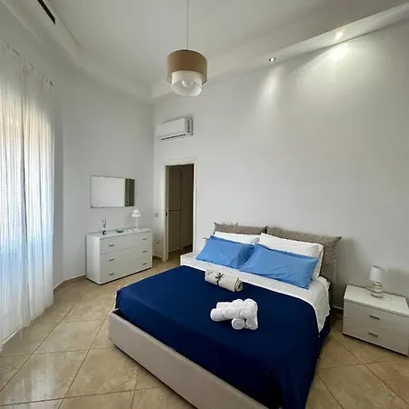 Casa Bellella *