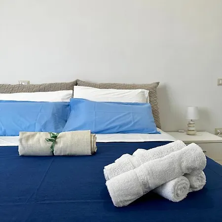 Casa Bellella Apartamento *