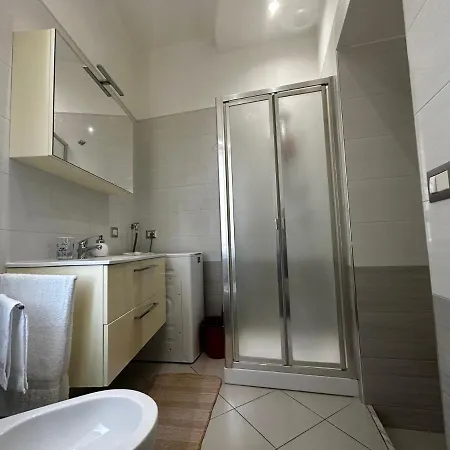 Casa Bellella *