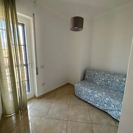 Casa Bellella