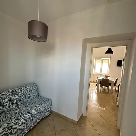 Casa Bellella